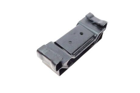 Подушка (опора) двигателя febі Bilstein 174732