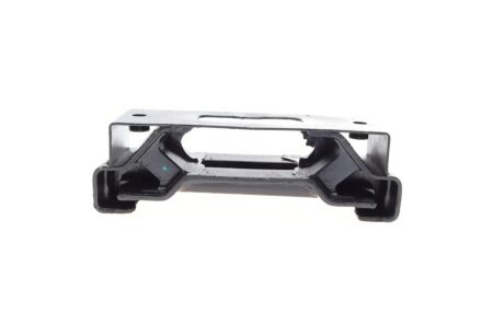 Подушка (опора) двигателя febі Bilstein 174732