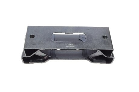 Подушка (опора) двигателя febі Bilstein 174732