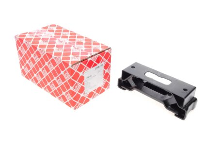 Подушка (опора) двигателя febі Bilstein 174732