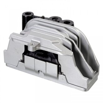 Подушка (опора) двигателя febі Bilstein 174737 на Фиат Фримонт