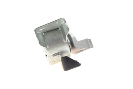 Подушка (опора) двигателя febі Bilstein 174762