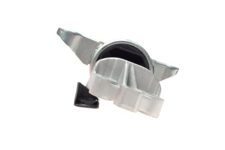 Подушка (опора) двигателя febі Bilstein 174762