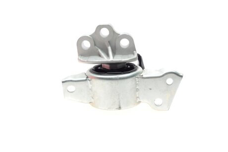 Подушка (опора) двигателя febі Bilstein 174762