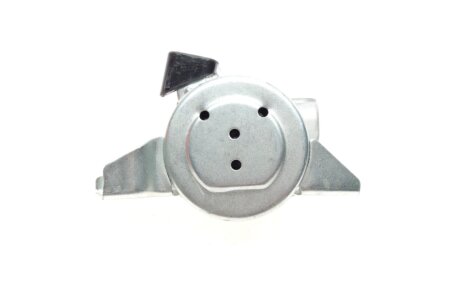 Подушка (опора) двигателя febі Bilstein 174762