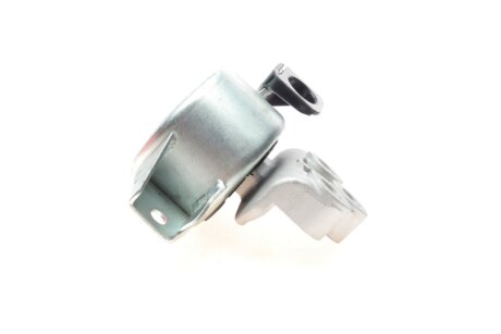 Подушка (опора) двигателя febі Bilstein 174762