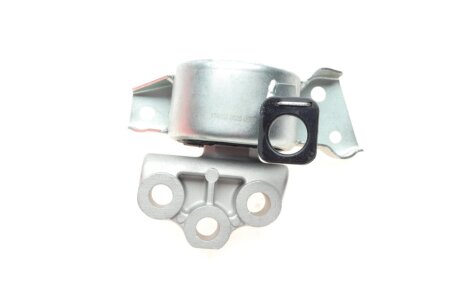 Подушка (опора) двигателя febі Bilstein 174762