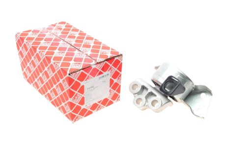 Подушка (опора) двигателя febі Bilstein 174762 на Фиат Линеа