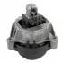 Подушка (опора) двигателя febі bilstein 174764