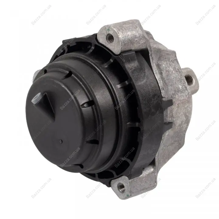 Подушка (опора) двигателя febі bilstein 174764