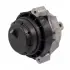 Подушка (опора) двигателя febі bilstein 174764