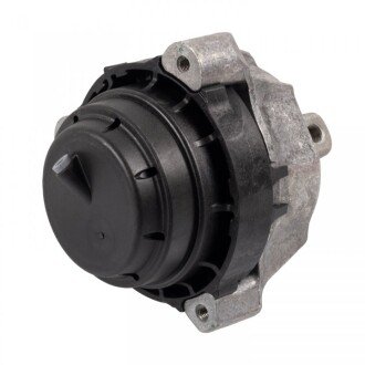 Подушка (опора) двигателя febі Bilstein 174764