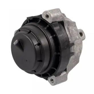 Подушка (опора) двигателя febі bilstein 174764 Бмв 6 серии
