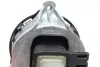 Подушка (опора) двигателя febі bilstein 174767
