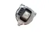 Подушка (опора) двигателя febі bilstein 174767