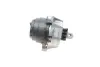 Подушка (опора) двигателя febі bilstein 174767