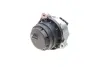 Подушка (опора) двигателя febі bilstein 174767