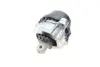 Подушка (опора) двигателя febі bilstein 174767