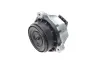 Подушка (опора) двигателя febі bilstein 174774