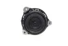 Подушка (опора) двигателя febі bilstein 174774