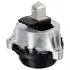 Подушка (опора) двигателя febі bilstein 174774