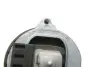 Подушка (опора) двигателя febі bilstein 174775