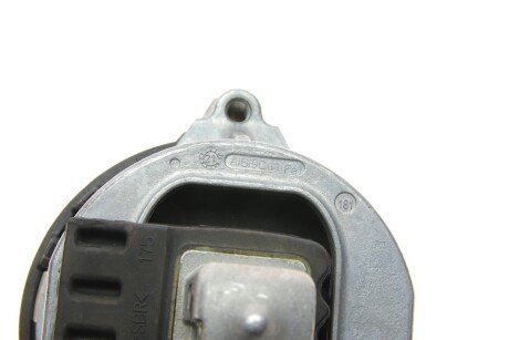 Подушка (опора) двигателя febі Bilstein 174775
