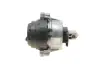 Подушка (опора) двигателя febі bilstein 174775