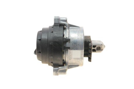 Подушка (опора) двигателя febі Bilstein 174775