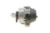 Подушка (опора) двигателя febі bilstein 174775
