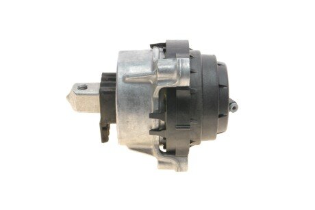 Подушка (опора) двигателя febі Bilstein 174775