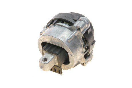 Подушка (опора) двигателя febі Bilstein 174775