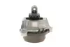 Подушка (опора) двигателя febі bilstein 174776