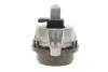 Подушка (опора) двигателя febі bilstein 174776