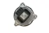 Подушка (опора) двигателя febі bilstein 174776