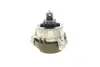 Подушка (опора) двигателя febі bilstein 174779