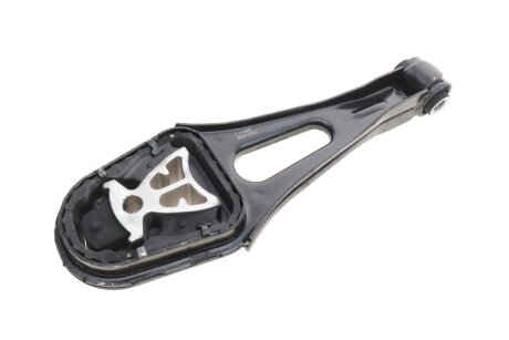 Подушка (опора) двигателя febі Bilstein 174862