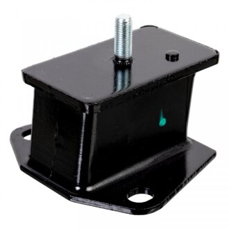 Подушка (опора) двигателя febі Bilstein 174863