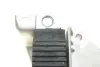 Подушка (опора) двигателя febі bilstein 174899