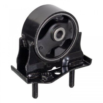 Подушка (опора) двигуна febі Bilstein 174983