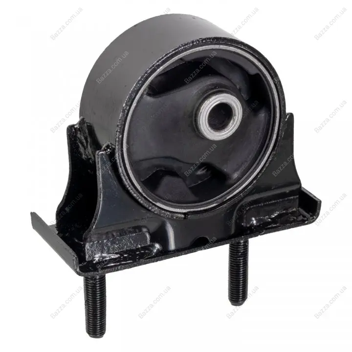 Подушка (опора) двигателя febі bilstein 174983
