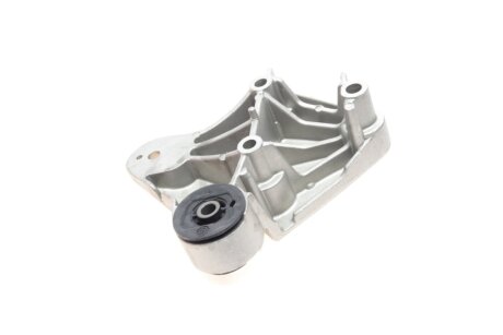 Подушка (опора) двигателя febі Bilstein 174985