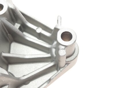 Подушка (опора) двигателя febі Bilstein 174985