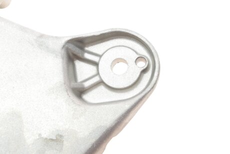 Подушка (опора) двигателя febі Bilstein 174985