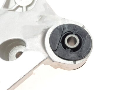 Подушка (опора) двигателя febі Bilstein 174985