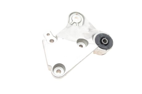 Подушка (опора) двигателя febі Bilstein 174985