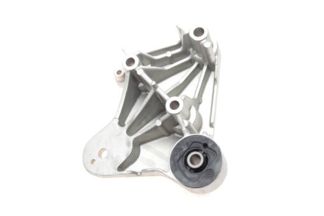 Подушка (опора) двигателя febі Bilstein 174985