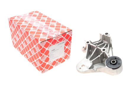 Подушка (опора) двигателя febі Bilstein 174985