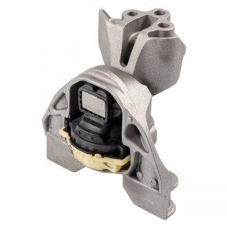 Подушка (опора) двигателя febі Bilstein 175092