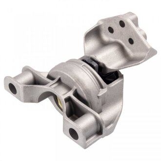 Подушка (опора) двигателя febі Bilstein 175092 на Форд Курьер